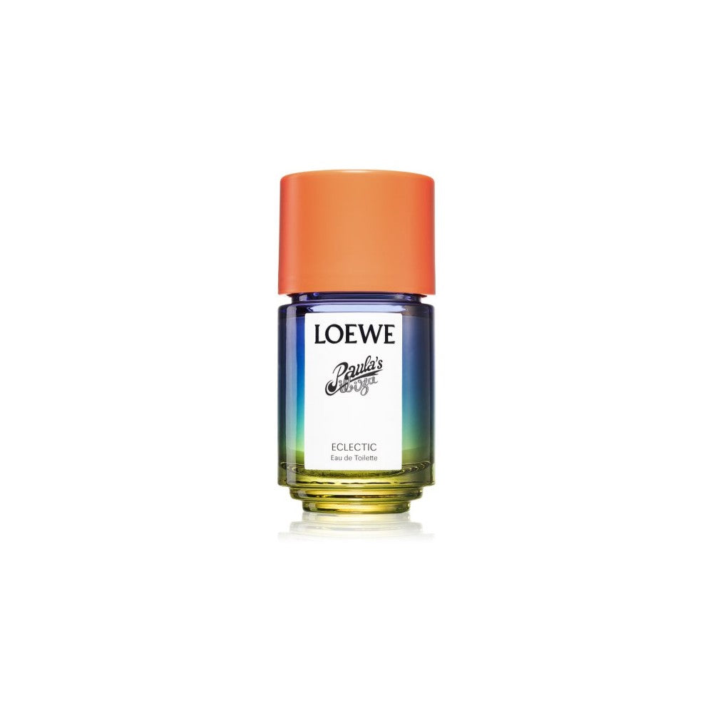 Loewe Paula&