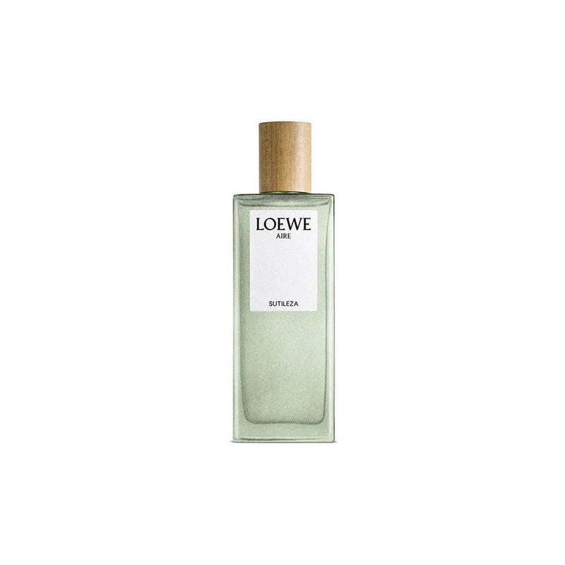 Loewe Aire Sutileza 50ml — Eau de Toilette 