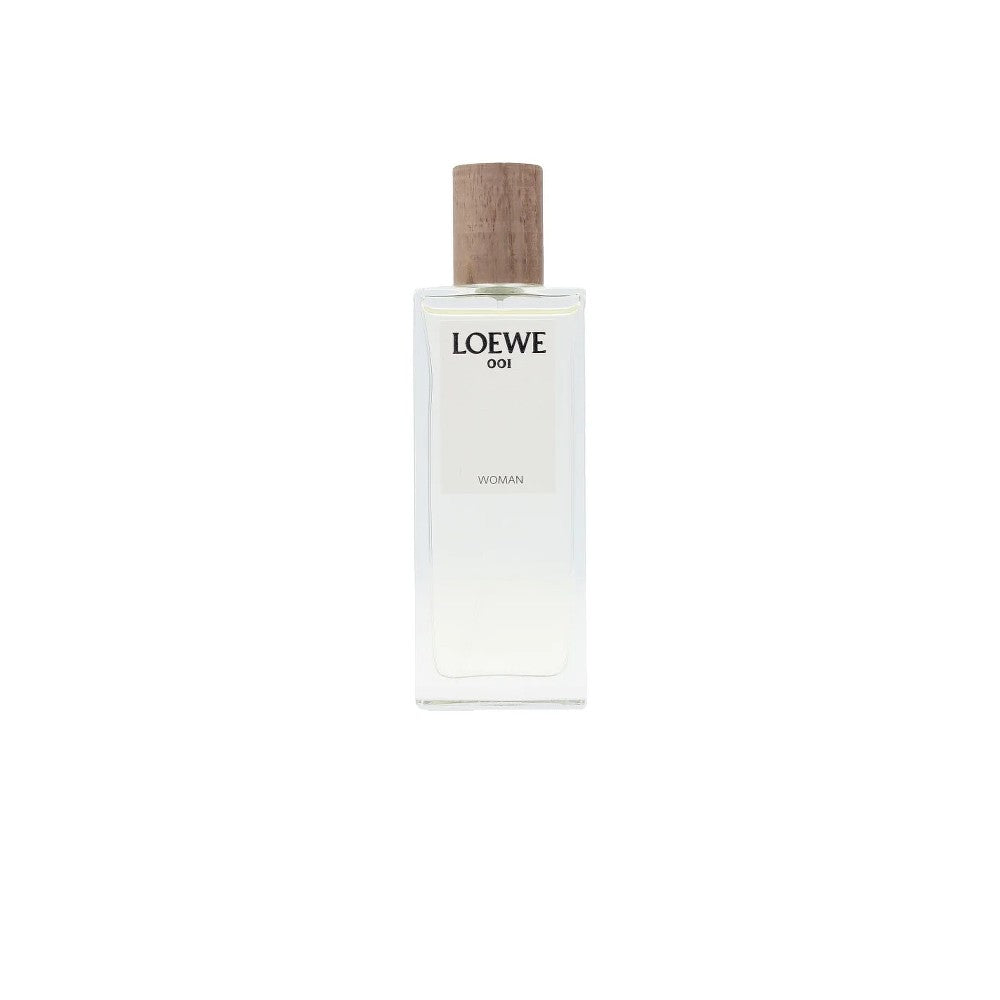 Loewe 001 Woman Edp Sp 75ml Νέας μορφής