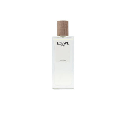 Loewe 001 Woman 75ml — Eau de Parfum