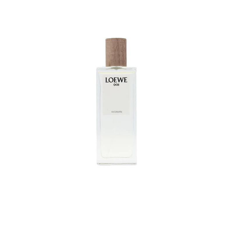 Loewe 001 Woman Edp Sp 75ml Νέας μορφής