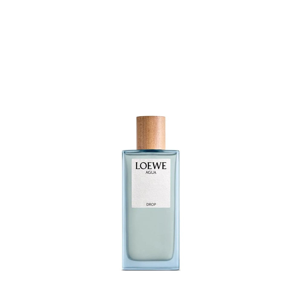 Loewe Agua Drop Odc. 50 Vap