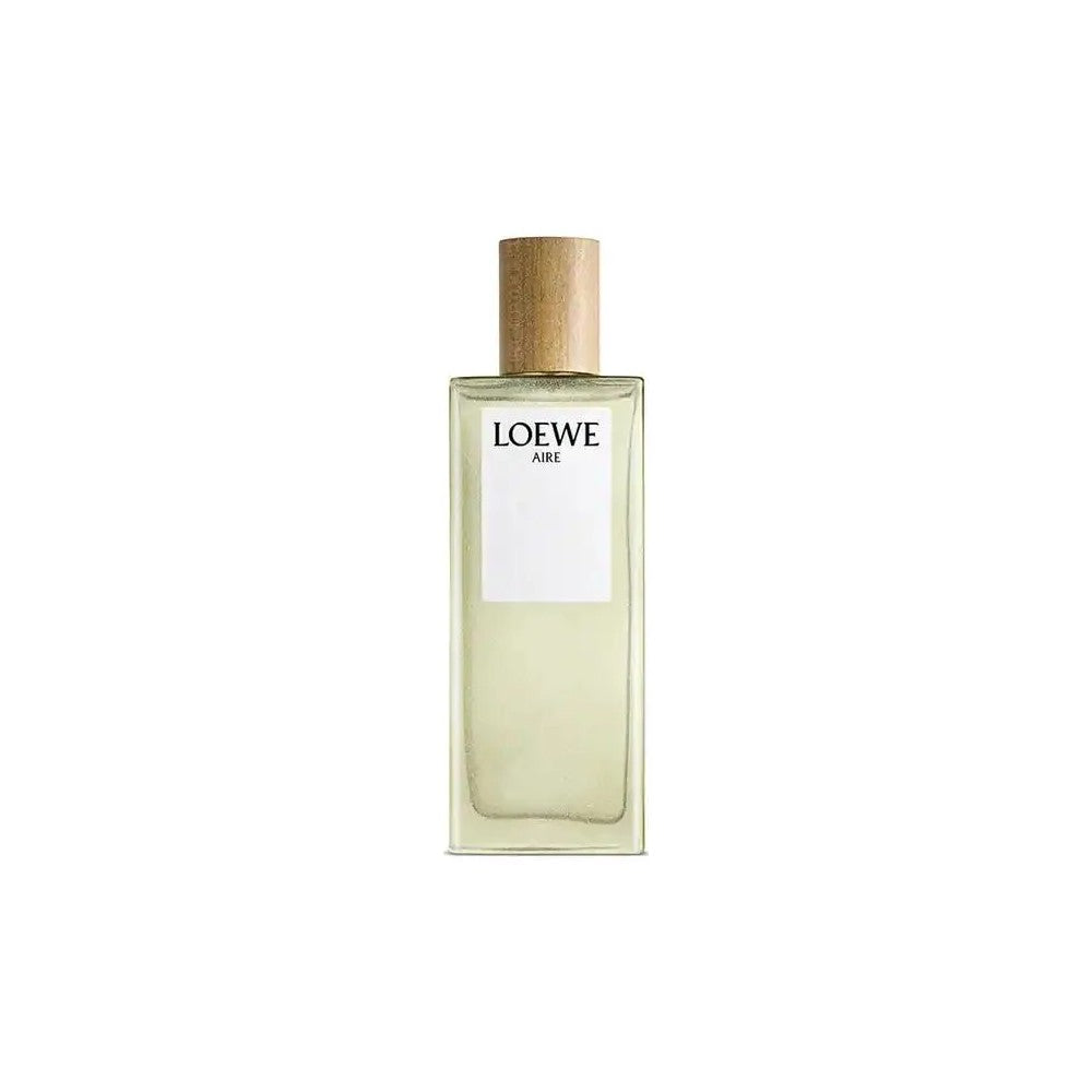Loewe Aire Eau De Toilette Spray 100ml