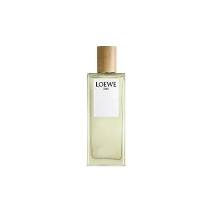 Loewe Aire Eau De Toilette Vaporisateur 100ml