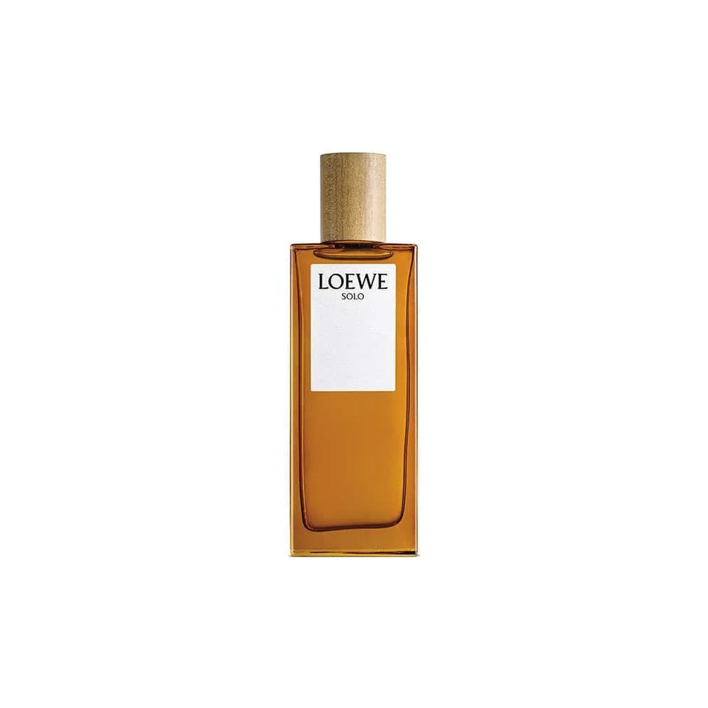 Μόνο Loewe Edt Spray 150ml