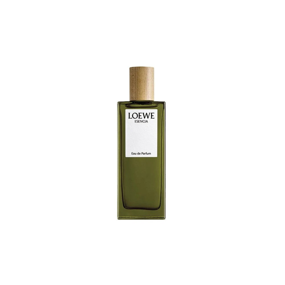 Loewe Esencia 150 ml Eau de Parfum Unisex 