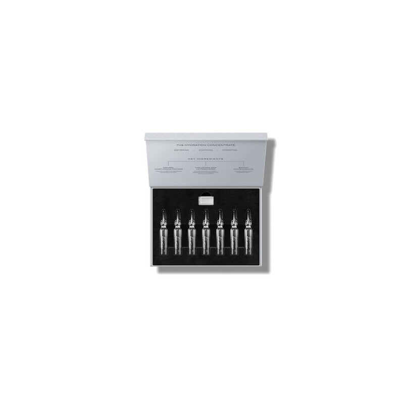 111skin The Hydration Concentrate 7x2 ml (14ml)