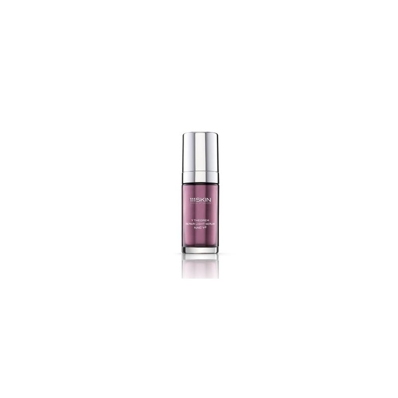 111skin Y Teorema Repair Light seerumi Nac Y2 30 ml