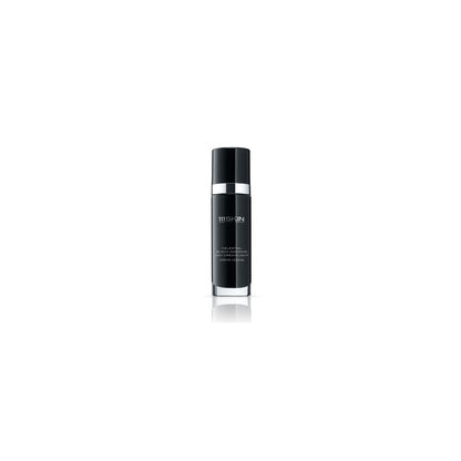 111skin Celestial Black Diamond Crema Giorno Light 50 ml Crema Viso