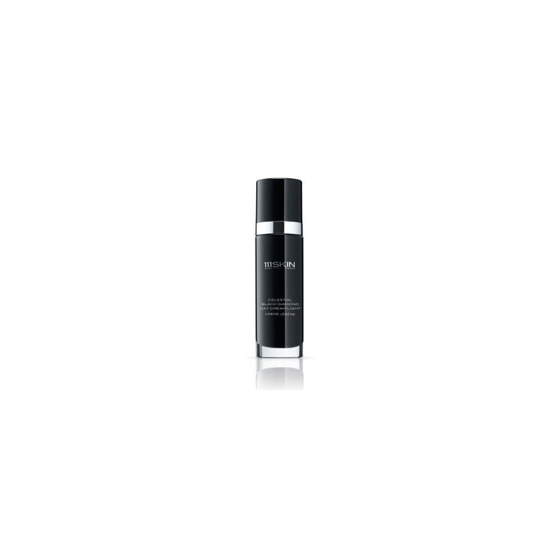 111skin Celestial Black Diamond Light Day Cream 50 ml