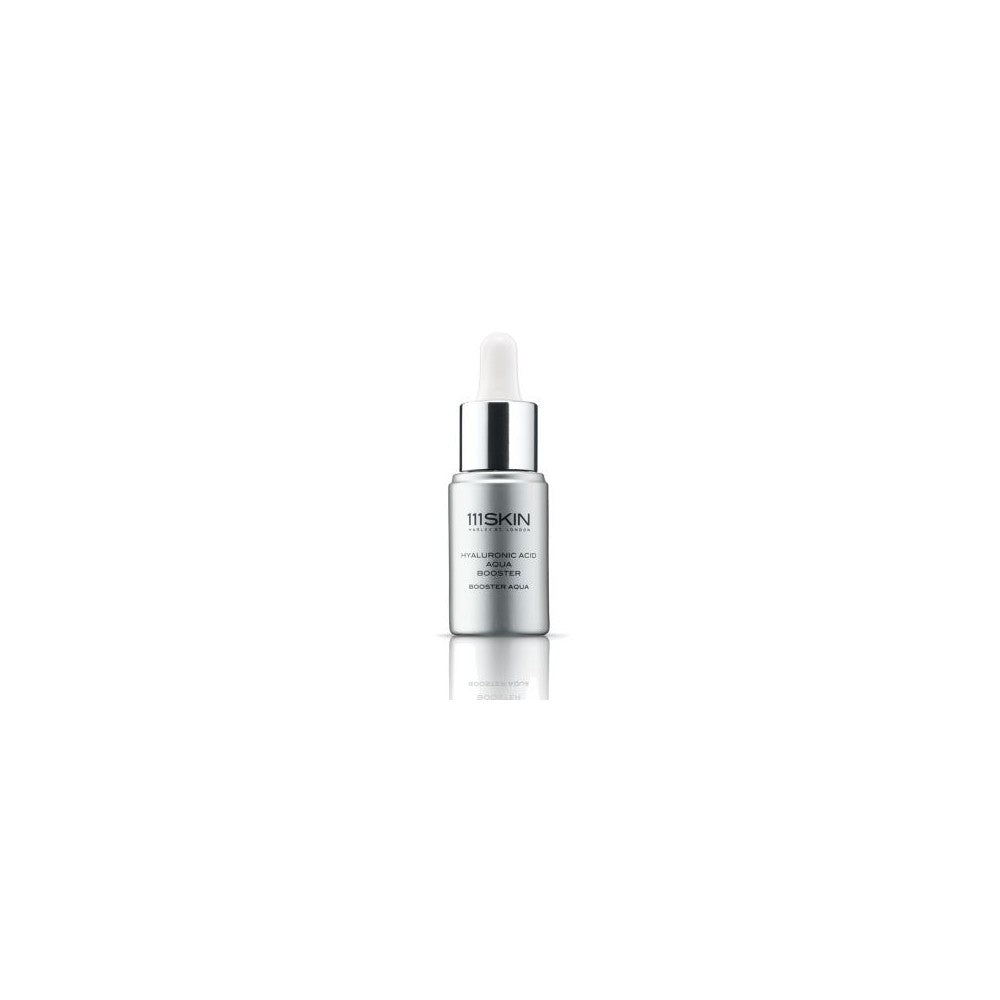 111skin Hyaluronsyre Aqua Booster 20 ml