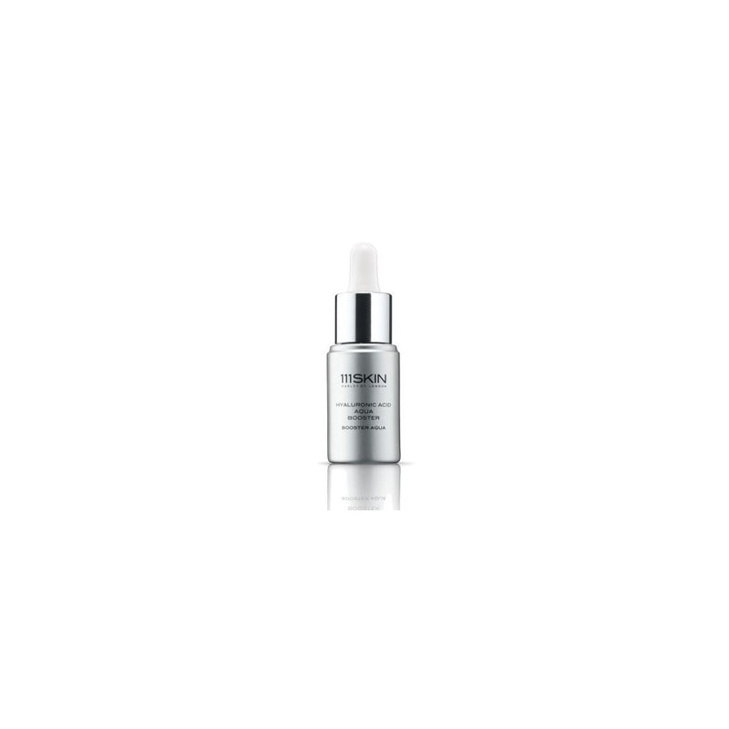 111skin Hyaluronsyre Aqua Booster 20 ml