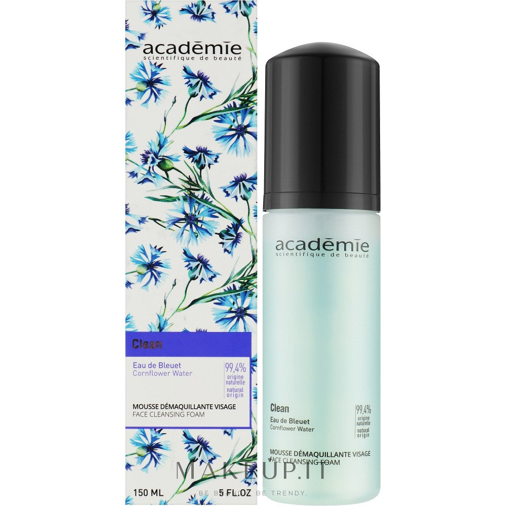 Académie Scientifique de Beauté normaali- ja sekaiholle 150 ml