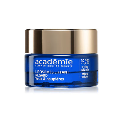 Académie Scientifique de Beauté Youth Active Lift 15 ml
