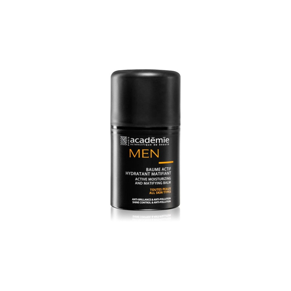 Académie Scientifique de Beauté hombres 50 ml