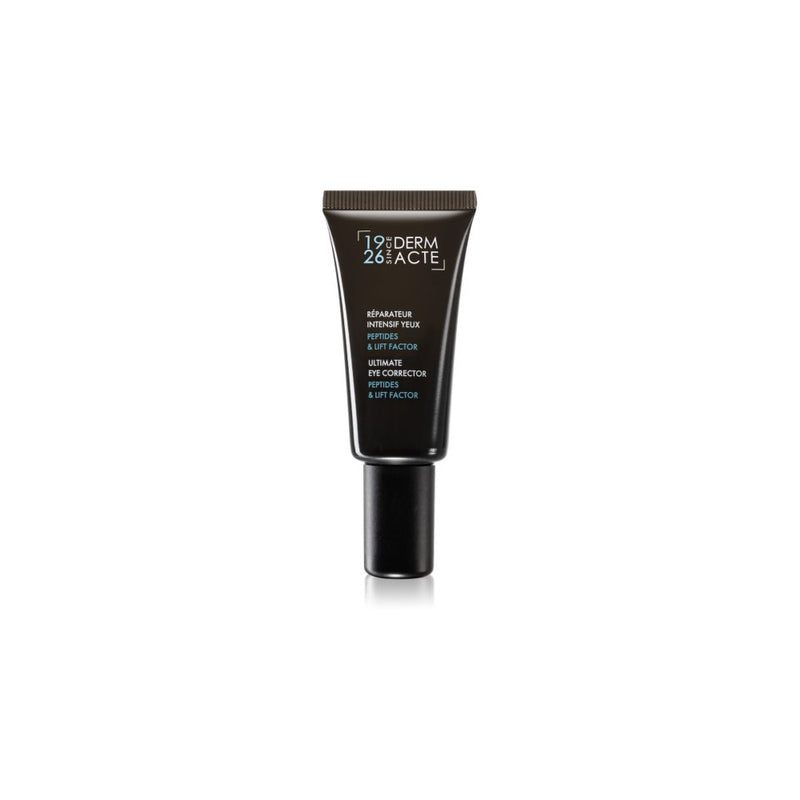 Académie Scientifique de Beauté Derm Acte 15 ml
