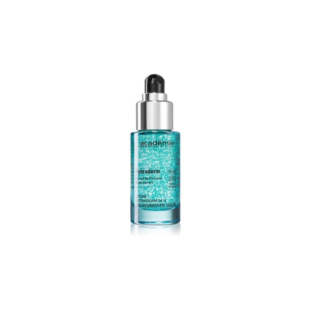 Académie Scientifique de Beauté Hydraderm 30 ml Gesichtscreme 