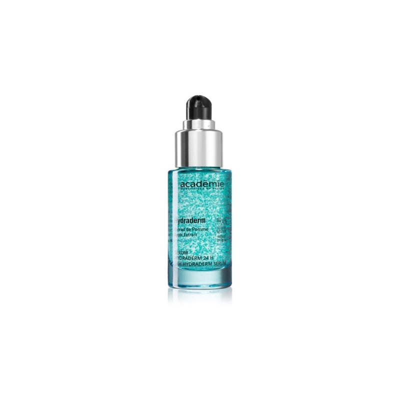 Académie Scientifique de Beauté Hydraderm 30 ml Gesichtscreme 