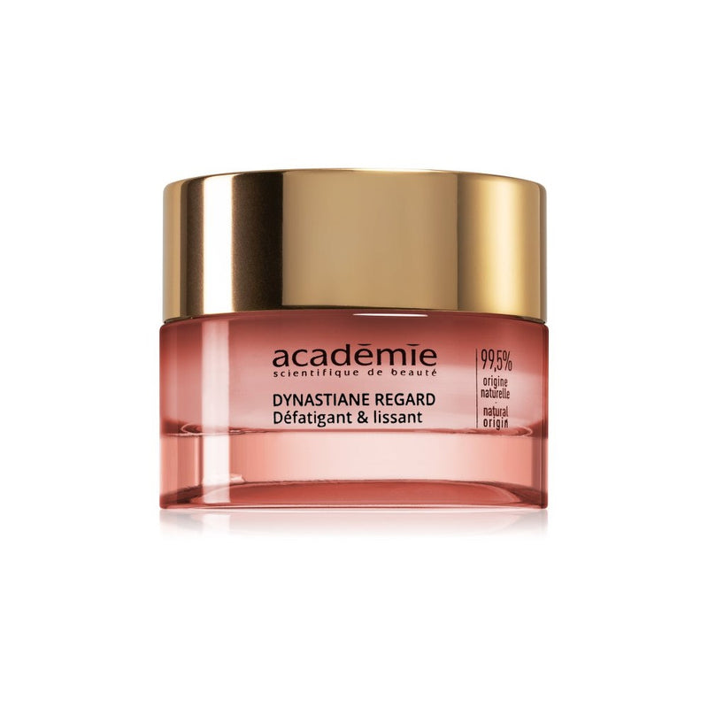 Académie Scientifique de Beauté Time Active Cherry Blossom 30 ml Gesichtscreme 