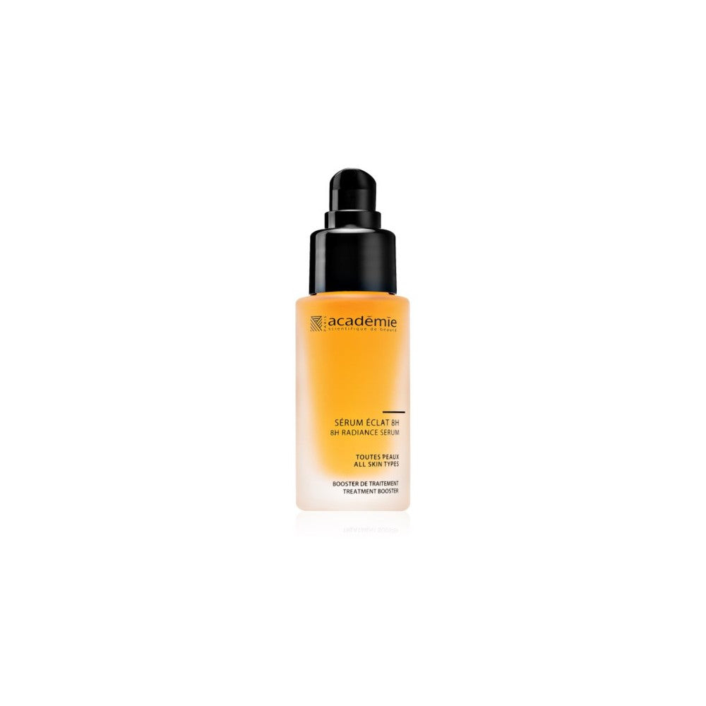 Académie Scientifique de Beauté Radiance skuteczny przez 8 godzin 30 ml