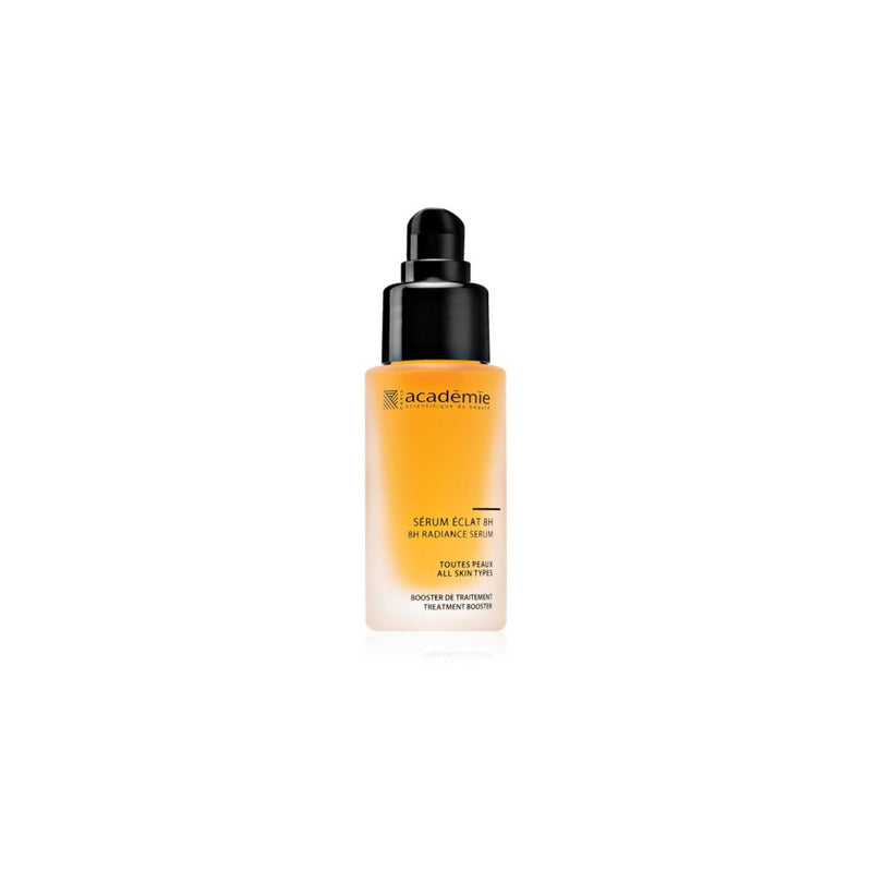 Académie Scientifique de Beauté Radiance skuteczny przez 8 godzin 30 ml