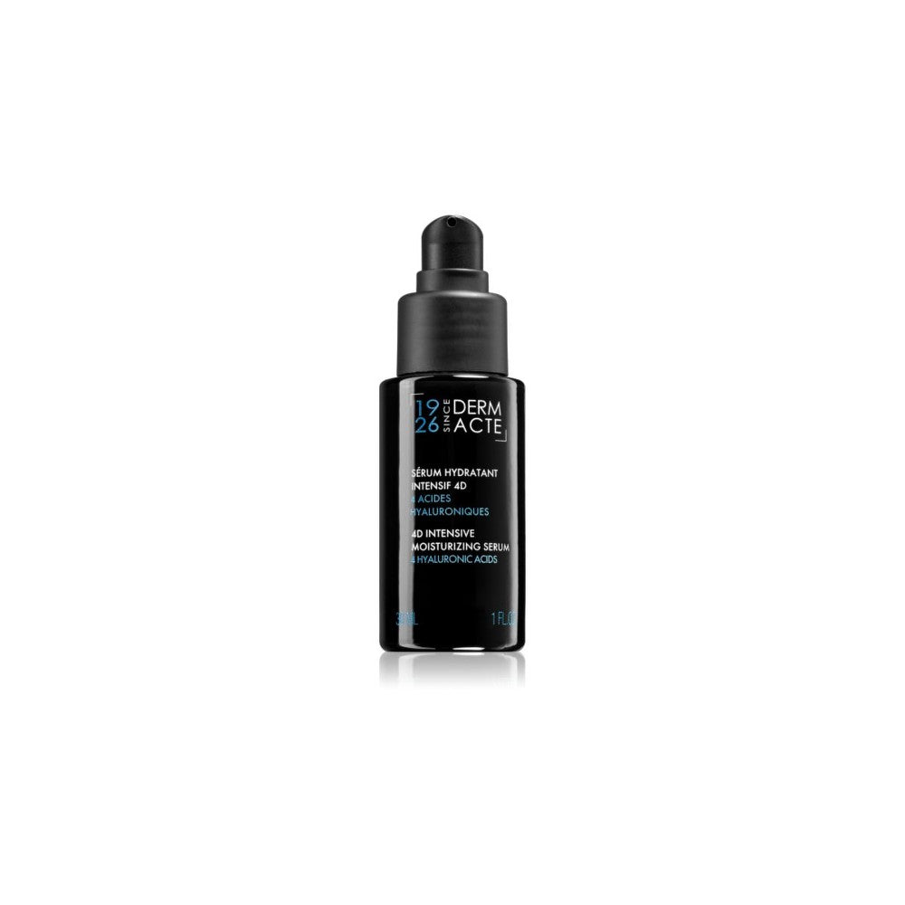 Académie Scientifique de Beauté Derm Acte 30 ml Face Cream 