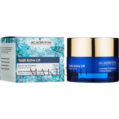 Académie Scientifique de Beauté Youth Active Lift 50 ml Crema Viso