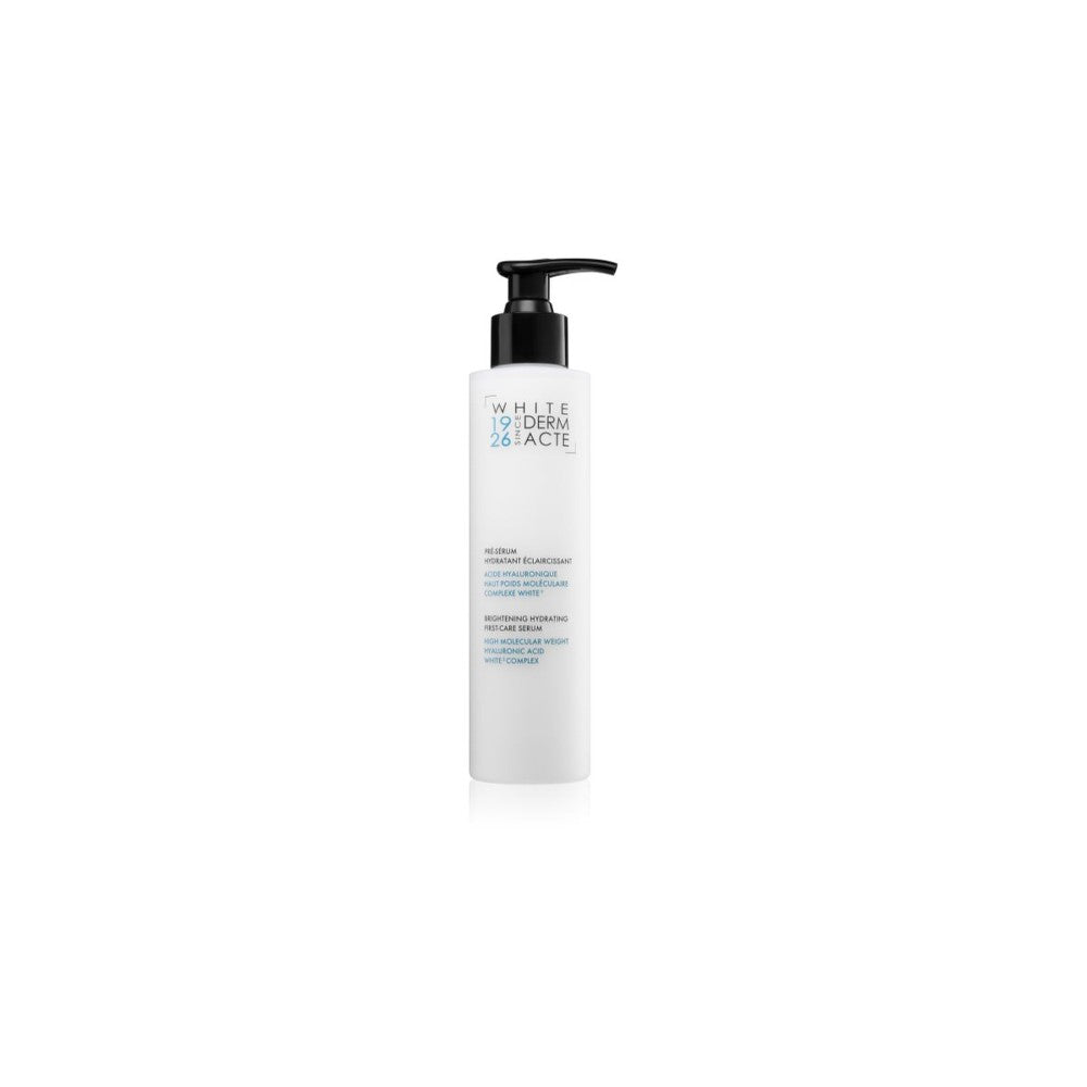 Académie Scientifique de Beauté Derm Acte 200 ml
