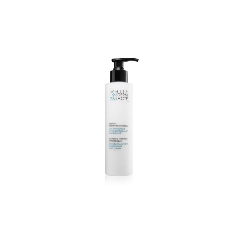 Académie Scientifique de Beauté Derm Acte 200 ml
