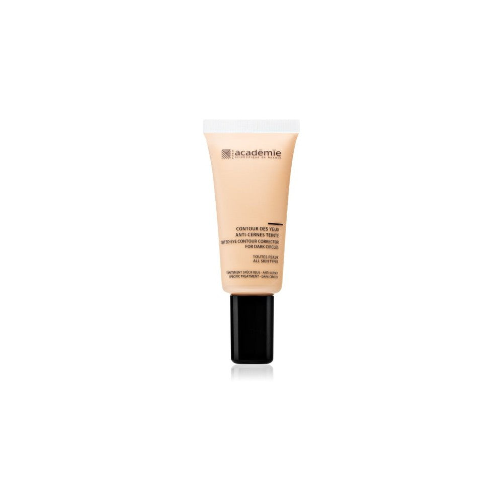 Complexo Académie Scientifique de Beauté 20 ml