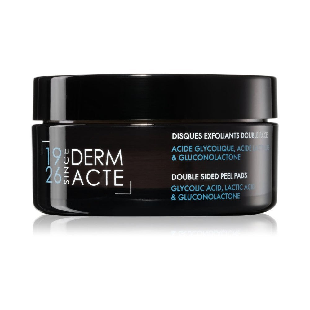 Académie Scientifique de Beauté Derm Acte 30 Stk. Gesichtscreme 