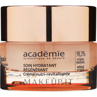 Académie Scientifique de Beauté Opravář mládeže 50 ml
