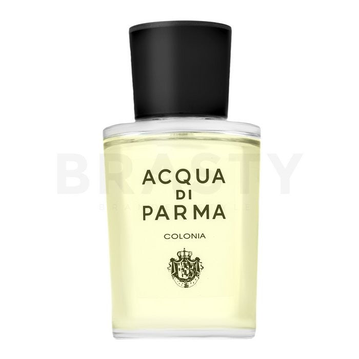 Acqua di Parma コロニア オーデコロン ユニセックス 50ml