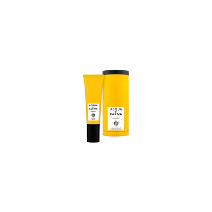Acqua di Parma Hydraterende Gezichtscrème 50 ml Gezichtscrème