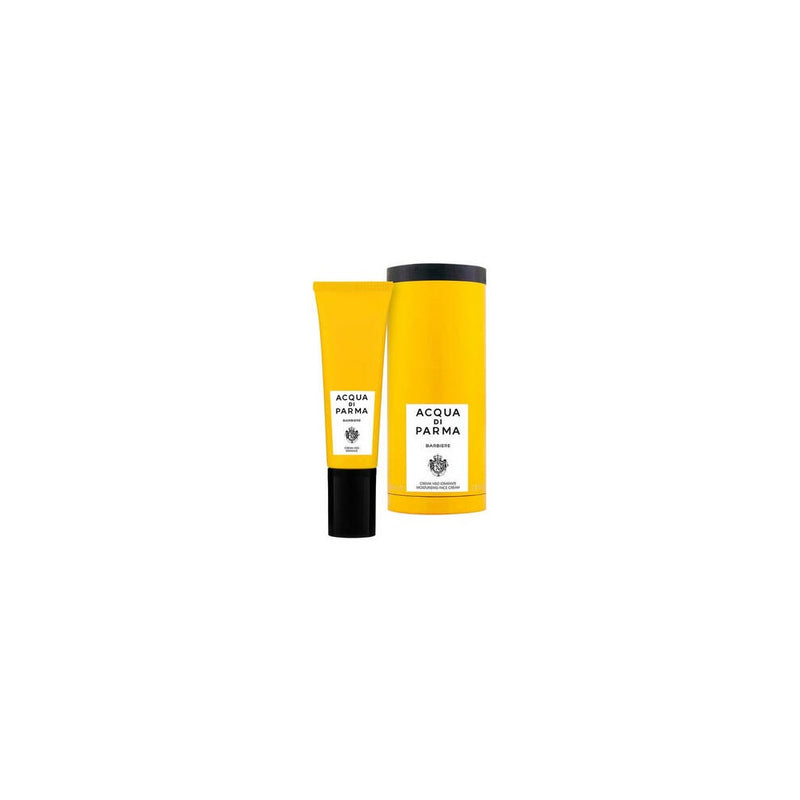 Acqua di parma Hydraterende Gezichtscrème 50 ml