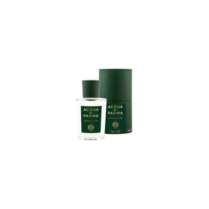 Colonia CLUB Eau de Cologne pour Homme 50 ml