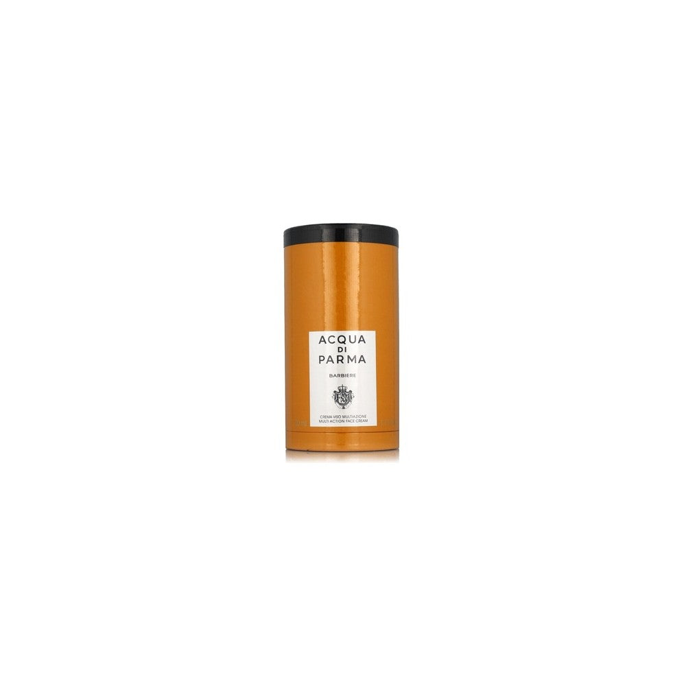 Acqua di parma Multiaction Face Cream 50 ml