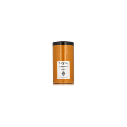 Acqua di Parma Multiaktions-Gesichtscreme 50 ml Gesichtscreme 