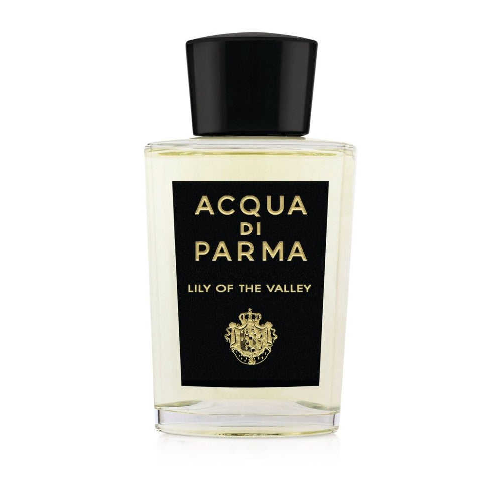 Acqua di Parma Lily of the Valley Eau de Parfum Unisex 100 ml