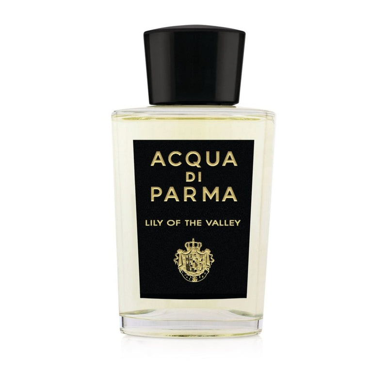 Acqua di Parma Lily of the Valley 100 ml Eau de Parfum Unisex 
