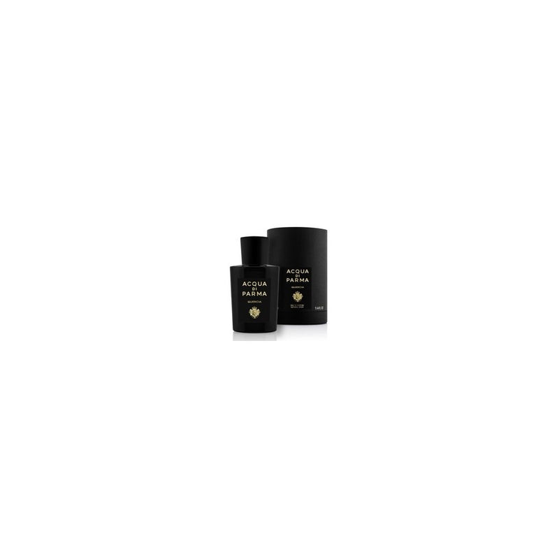 Acqua di Parma Quercia 100 ml Eau de Parfum Unisex 