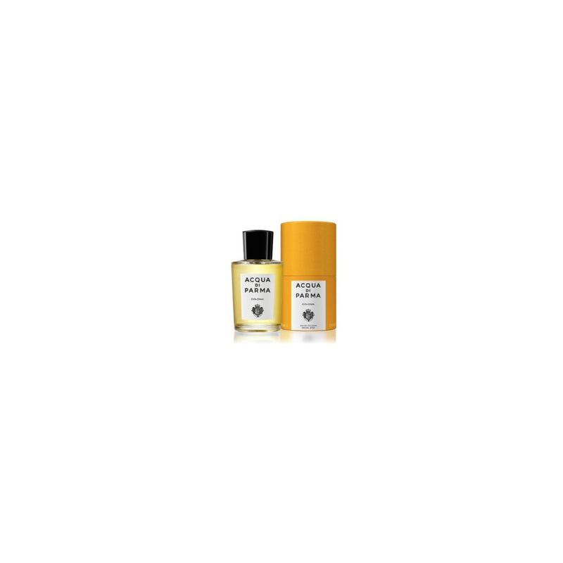 Acqua di parma Kölnin suihke 180 ml