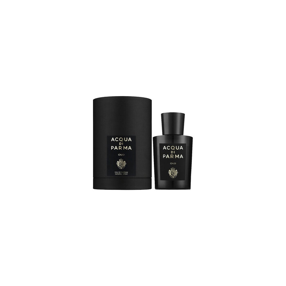Acqua di Parma Oud Eau de Parfum Unisex 100 ml