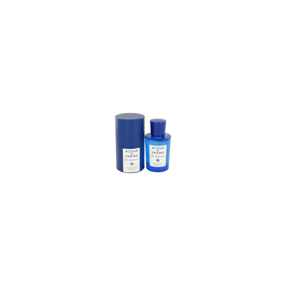 Acqua di Parma Mandorlo di Sicilia 150 ml Eau de Toilette Unisex 