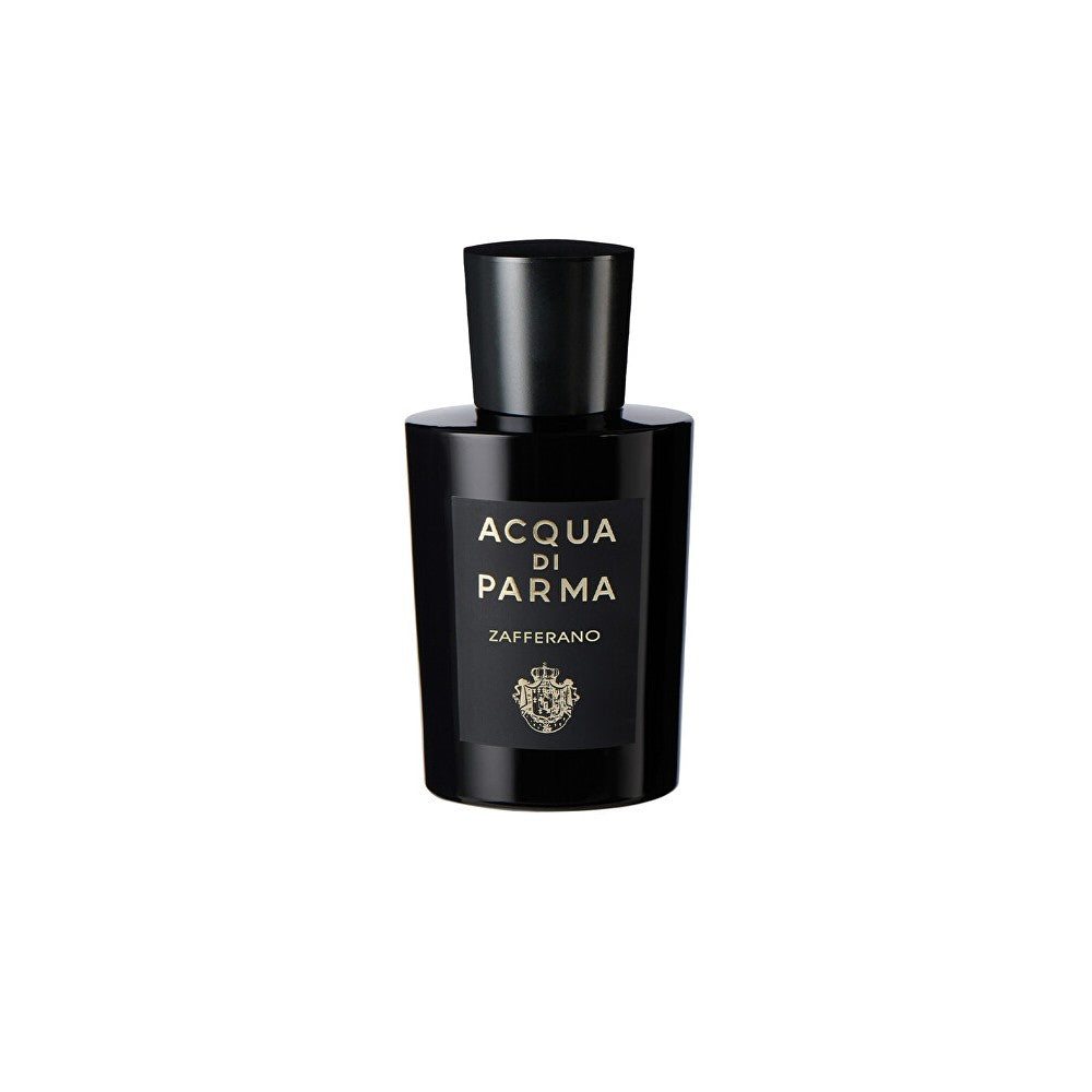 Acqua di parma Zafferano парфюмированная вода унисекс 100 мл