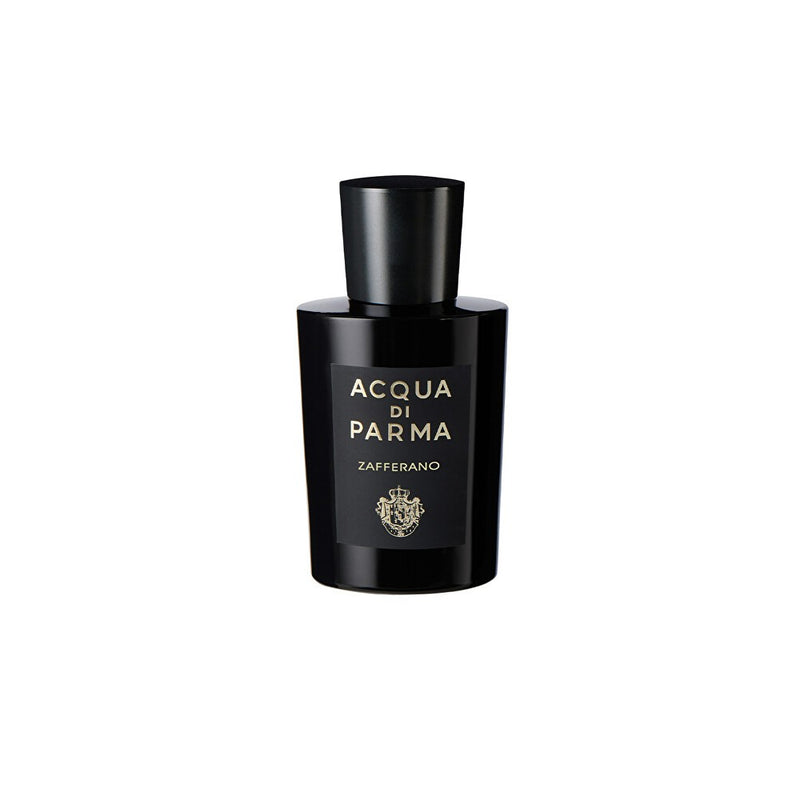 Acqua di parma Zafferano парфюмированная вода унисекс 100 мл