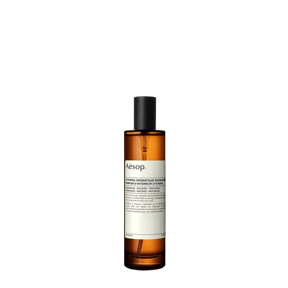 Aesop Cythera 100 ml Raumspray 