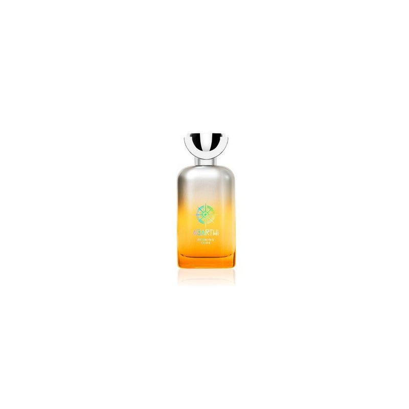 Agarthi Extrait de Parfum Unisexe Burning Core 100 ml