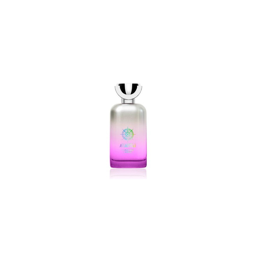 Agarthi Extrait de Parfum Unisexe Floating Lands 100 ml