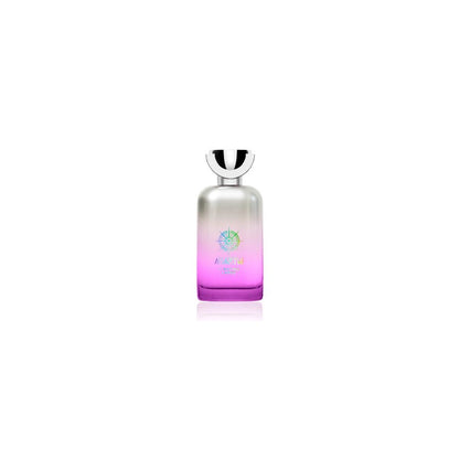Agarthi Floating Lands 100ml Unisex — Extrait di Profumo